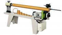 Paper Core Cutting Machine / Core Cutter