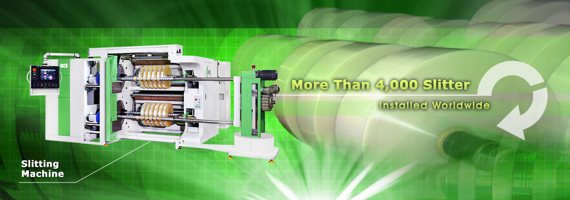 Slitter Rewinder, Rewinding Machine, Laminating Machine, Bag Slitter Rewinder, Rewinding Machine, Laminating Machine, Bag