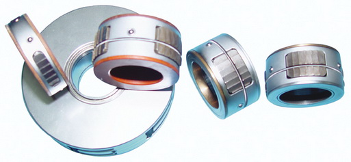 consultant met tijd kans Differential Shaft / Friction Ring(HCI Quick Lock Ring) - HCI Converting  Equipment Co., Ltd.